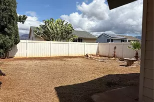 87-116 Kulapa Pl, Waianae, HI 96792 - Photo 12