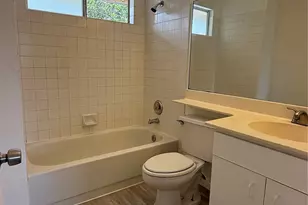 87-116 Kulapa Pl, Waianae, HI 96792 - Photo 10