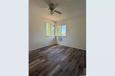 87-116 Kulapa Place, Waianae, HI 96792 - Photo 6