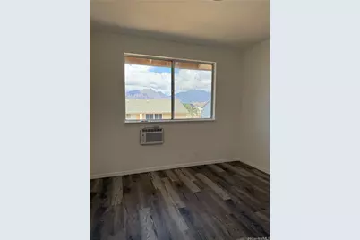 87-116 Kulapa Place, Waianae, HI 96792 - Photo 8