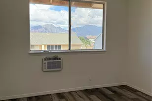 87-116 Kulapa Pl, Waianae, HI 96792 - Photo 8