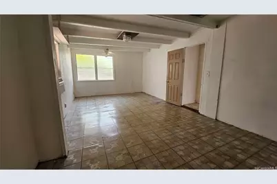 91-1046 Kaunolu Street, Ewa Beach, HI 96706 - Photo 10