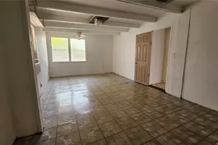 91-1046 Kaunolu St, Ewa Beach, HI 96706 - Photo 10