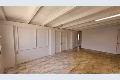 91-1046 Kaunolu Street, Ewa Beach, HI 96706 - Photo 8