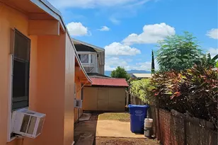91-1046 Kaunolu St, Ewa Beach, HI 96706 - Photo 2