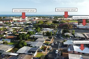 91-1046 Kaunolu St, Ewa Beach, HI 96706 - Photo 12