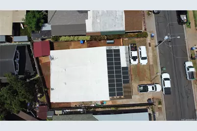 91-1046 Kaunolu Street, Ewa Beach, HI 96706 - Photo 14