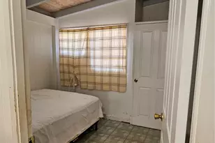91-1046 Kaunolu St, Ewa Beach, HI 96706 - Photo 6