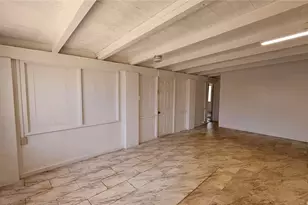 91-1046 Kaunolu St, Ewa Beach, HI 96706 - Photo 8