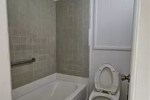 91-1046 Kaunolu St, Ewa Beach, HI 96706 - Photo 8