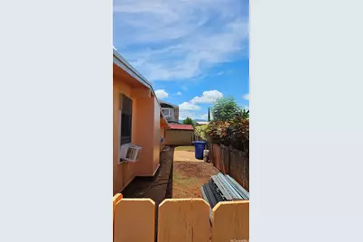91-1046 Kaunolu Street, Ewa Beach, HI 96706 - Photo 2