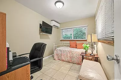 91-414 Papipi Drive, Ewa Beach, HI 96706 - Photo 14