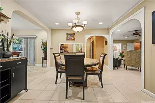 91-414 Papipi Dr, Ewa Beach, HI 96706 - Photo 10