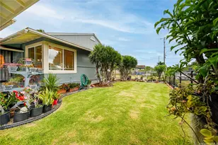 91-414 Papipi Dr, Ewa Beach, HI 96706 - Photo 2