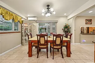 91-414 Papipi Dr, Ewa Beach, HI 96706 - Photo 8
