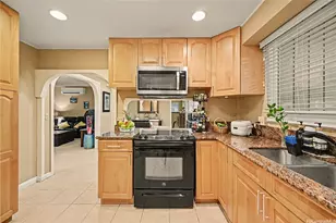 91-414 Papipi Dr, Ewa Beach, HI 96706 - Photo 6