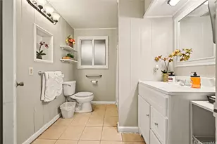 91-414 Papipi Dr, Ewa Beach, HI 96706 - Photo 20