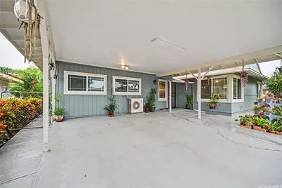 91-414 Papipi Drive, Ewa Beach, HI 96706 - Photo 24