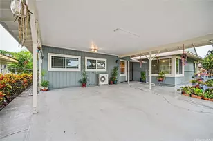 91-414 Papipi Dr, Ewa Beach, HI 96706 - Photo 24
