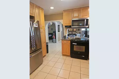 91-414 Papipi Drive, Ewa Beach, HI 96706 - Photo 2