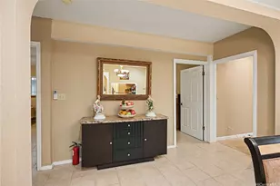 91-414 Papipi Dr, Ewa Beach, HI 96706 - Photo 12