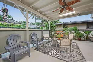 91-414 Papipi Dr, Ewa Beach, HI 96706 - Photo 22
