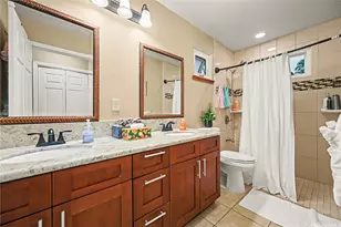 91-414 Papipi Dr, Ewa Beach, HI 96706 - Photo 18