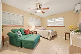 91-414 Papipi Dr, Ewa Beach, HI 96706 - Photo 16