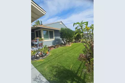 91-414 Papipi Drive, Ewa Beach, HI 96706 - Photo 1