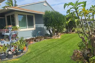 91-414 Papipi Dr, Ewa Beach, HI 96706 - Photo 1