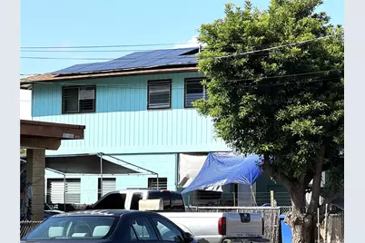 94-124 Awaia Street, Waipahu, HI 96797 - Photo 8
