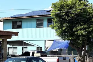 94-124 Awaia St, Waipahu, HI 96797 - Photo 8