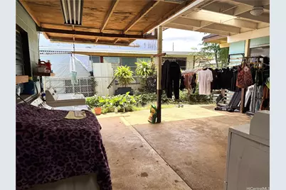 94-124 Awaia Street, Waipahu, HI 96797 - Photo 6