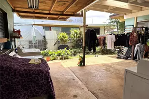 94-124 Awaia St, Waipahu, HI 96797 - Photo 6