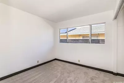 94-490 Palai Street, Waipahu, HI 96797 - Photo 10