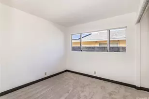 94-490 Palai St, Waipahu, HI 96797 - Photo 10