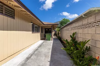 94-490 Palai Street, Waipahu, HI 96797 - Photo 2