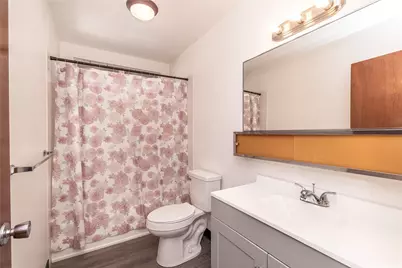 94-490 Palai Street, Waipahu, HI 96797 - Photo 4