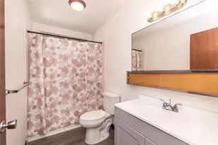 94-490 Palai St, Waipahu, HI 96797 - Photo 4