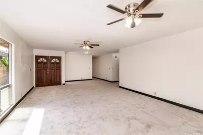 94-490 Palai Street, Waipahu, HI 96797 - Photo 6