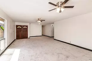94-490 Palai St, Waipahu, HI 96797 - Photo 6