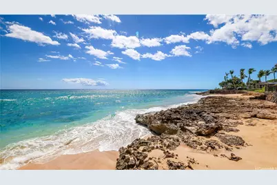84-887 Moua Street #Studio, Waianae, HI 96792 - Photo 18