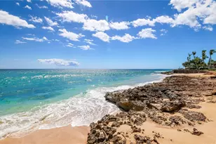 84-887 Moua St, Waianae, HI 96792 - Photo 18