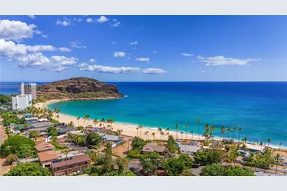 84-887 Moua Street #Studio, Waianae, HI 96792 - Photo 4