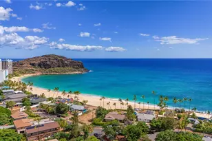 84-887 Moua St, Waianae, HI 96792 - Photo 4
