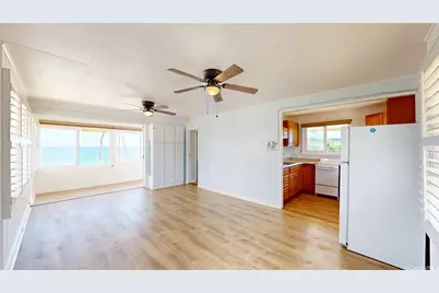 84-887 Moua Street #Studio, Waianae, HI 96792 - Photo 8