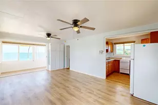 84-887 Moua St, Waianae, HI 96792 - Photo 8