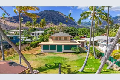 84-887 Moua Street #Studio, Waianae, HI 96792 - Photo 20
