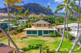 84-887 Moua St, Waianae, HI 96792 - Photo 20