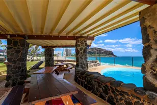 84-887 Moua St, Waianae, HI 96792 - Photo 14